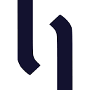 CoolIT Systems